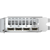 Grafikkarte NVIDIA GeForce RTX 5060 Gigabyte EAGLE OC ICE 8GB (GV-N5060EAGLEOC ICE-8GD)