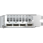 Grafikkarte NVIDIA GeForce RTX 5060 Gigabyte EAGLE OC ICE 8GB (GV-N5060EAGLEOC ICE-8GD) - Foto 8