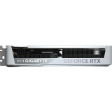 Grafikkarte NVIDIA GeForce RTX 5060 Gigabyte EAGLE OC ICE 8GB (GV-N5060EAGLEOC ICE-8GD)