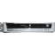 Grafikkarte NVIDIA GeForce RTX 5060 Gigabyte EAGLE OC ICE 8GB (GV-N5060EAGLEOC ICE-8GD) - Foto 9