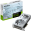 Grafikkarte NVIDIA GeForce RTX 5060 Gigabyte EAGLE OC ICE 8GB (GV-N5060EAGLEOC ICE-8GD) - Foto 10