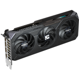 Grafikkarte NVIDIA GeForce RTX 5060 Gigabyte GAMING OC 8GB (GV-N5060GAMING OC-8GD)
