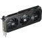 Grafikkarte NVIDIA GeForce RTX 5060 Gigabyte GAMING OC 8GB (GV-N5060GAMING OC-8GD)