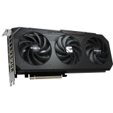 Grafikkarte NVIDIA GeForce RTX 5060 Gigabyte GAMING OC 8GB (GV-N5060GAMING OC-8GD)