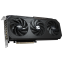 Grafikkarte NVIDIA GeForce RTX 5060 Gigabyte GAMING OC 8GB (GV-N5060GAMING OC-8GD) - Foto 2