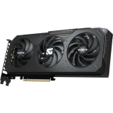 Grafikkarte NVIDIA GeForce RTX 5060 Gigabyte GAMING OC 8GB (GV-N5060GAMING OC-8GD)
