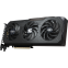 Grafikkarte NVIDIA GeForce RTX 5060 Gigabyte GAMING OC 8GB (GV-N5060GAMING OC-8GD) - Foto 3