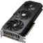 Grafikkarte NVIDIA GeForce RTX 5060 Gigabyte GAMING OC 8GB (GV-N5060GAMING OC-8GD) - Foto 4