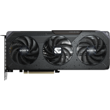 Grafikkarte NVIDIA GeForce RTX 5060 Gigabyte GAMING OC 8GB (GV-N5060GAMING OC-8GD)