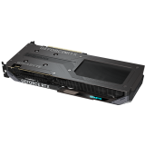 Grafikkarte NVIDIA GeForce RTX 5060 Gigabyte GAMING OC 8GB (GV-N5060GAMING OC-8GD)