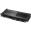 Grafikkarte NVIDIA GeForce RTX 5060 Gigabyte GAMING OC 8GB (GV-N5060GAMING OC-8GD) - Foto 6