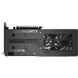 Grafikkarte NVIDIA GeForce RTX 5060 Gigabyte GAMING OC 8GB (GV-N5060GAMING OC-8GD)
