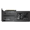 Grafikkarte NVIDIA GeForce RTX 5060 Gigabyte GAMING OC 8GB (GV-N5060GAMING OC-8GD) - Foto 7