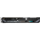 Grafikkarte NVIDIA GeForce RTX 5060 Gigabyte GAMING OC 8GB (GV-N5060GAMING OC-8GD)