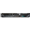 Grafikkarte NVIDIA GeForce RTX 5060 Gigabyte GAMING OC 8GB (GV-N5060GAMING OC-8GD) - Foto 8