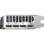 Grafikkarte NVIDIA GeForce RTX 5060 Gigabyte GAMING OC 8GB (GV-N5060GAMING OC-8GD) - Foto 9