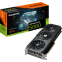 Grafikkarte NVIDIA GeForce RTX 5060 Gigabyte GAMING OC 8GB (GV-N5060GAMING OC-8GD) - Foto 10