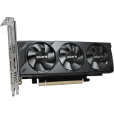 Grafikkarte NVIDIA GeForce RTX 5060 Gigabyte Low Profile OC 8GB (GV-N5060OC-8GL)