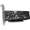 Grafikkarte NVIDIA GeForce RTX 5060 Gigabyte Low Profile OC 8GB (GV-N5060OC-8GL)
