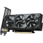 Grafikkarte NVIDIA GeForce RTX 5060 Gigabyte Low Profile OC 8GB (GV-N5060OC-8GL) - Foto 2