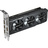 Grafikkarte NVIDIA GeForce RTX 5060 Gigabyte Low Profile OC 8GB (GV-N5060OC-8GL)