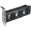 Grafikkarte NVIDIA GeForce RTX 5060 Gigabyte Low Profile OC 8GB (GV-N5060OC-8GL) - Foto 3