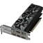 Grafikkarte NVIDIA GeForce RTX 5060 Gigabyte Low Profile OC 8GB (GV-N5060OC-8GL) - Foto 4