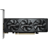 Grafikkarte NVIDIA GeForce RTX 5060 Gigabyte Low Profile OC 8GB (GV-N5060OC-8GL)