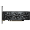 Grafikkarte NVIDIA GeForce RTX 5060 Gigabyte Low Profile OC 8GB (GV-N5060OC-8GL) - Foto 5