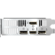 Grafikkarte NVIDIA GeForce RTX 5060 Gigabyte Low Profile OC 8GB (GV-N5060OC-8GL) - Foto 6