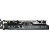 Grafikkarte NVIDIA GeForce RTX 5060 Gigabyte Low Profile OC 8GB (GV-N5060OC-8GL)