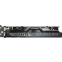 Grafikkarte NVIDIA GeForce RTX 5060 Gigabyte Low Profile OC 8GB (GV-N5060OC-8GL) - Foto 7