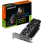 Grafikkarte NVIDIA GeForce RTX 5060 Gigabyte Low Profile OC 8GB (GV-N5060OC-8GL) - Foto 8