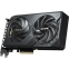 Grafikkarte NVIDIA GeForce RTX 5060 Gigabyte WINDFORCE 8GB (GV-N5060WF2-8GD) - Foto 2