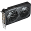 Grafikkarte NVIDIA GeForce RTX 5060 Gigabyte WINDFORCE 8GB (GV-N5060WF2-8GD) - Foto 4