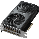 Grafikkarte NVIDIA GeForce RTX 5060 Gigabyte WINDFORCE 8GB (GV-N5060WF2-8GD)