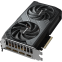 Grafikkarte NVIDIA GeForce RTX 5060 Gigabyte WINDFORCE 8GB (GV-N5060WF2-8GD) - Foto 5