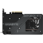 Grafikkarte NVIDIA GeForce RTX 5060 Gigabyte WINDFORCE 8GB (GV-N5060WF2-8GD) - Foto 6