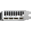 Grafikkarte NVIDIA GeForce RTX 5060 Gigabyte WINDFORCE 8GB (GV-N5060WF2-8GD) - Foto 8