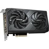Grafikkarte NVIDIA GeForce RTX 5060 Gigabyte WINDFORCE OC 8GB (GV-N5060WF2OC-8GD)