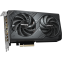 Grafikkarte NVIDIA GeForce RTX 5060 Gigabyte WINDFORCE OC 8GB (GV-N5060WF2OC-8GD)