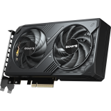 Grafikkarte NVIDIA GeForce RTX 5060 Gigabyte WINDFORCE OC 8GB (GV-N5060WF2OC-8GD)