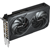 Grafikkarte NVIDIA GeForce RTX 5060 Gigabyte WINDFORCE OC 8GB (GV-N5060WF2OC-8GD)
