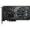 Grafikkarte NVIDIA GeForce RTX 5060 Gigabyte WINDFORCE OC 8GB (GV-N5060WF2OC-8GD) - Foto 5