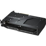 Grafikkarte NVIDIA GeForce RTX 5060 Gigabyte WINDFORCE OC 8GB (GV-N5060WF2OC-8GD)