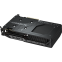 Grafikkarte NVIDIA GeForce RTX 5060 Gigabyte WINDFORCE OC 8GB (GV-N5060WF2OC-8GD) - Foto 7