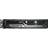 Grafikkarte NVIDIA GeForce RTX 5060 Gigabyte WINDFORCE OC 8GB (GV-N5060WF2OC-8GD)