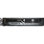 Grafikkarte NVIDIA GeForce RTX 5060 Gigabyte WINDFORCE OC 8GB (GV-N5060WF2OC-8GD) - Foto 8