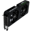 Grafikkarte NVIDIA GeForce RTX 5060 Palit Dual 8GB (NE75060019P1-GB2063D)