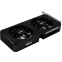 Grafikkarte NVIDIA GeForce RTX 5060 Palit Dual 8GB (NE75060019P1-GB2063D) - Foto 3